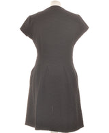 375865 Robes PROMOD Occasion Vêtement occasion seconde main
