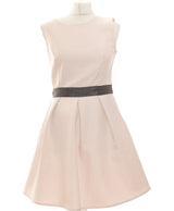 375866 Robes NAF NAF Occasion Once Again Friperie en ligne