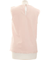 375867 Tops et t-shirts CAMAIEU Occasion Vêtement occasion seconde main