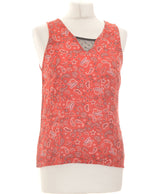 375869 Tops et t-shirts NAF NAF Occasion Once Again Friperie en ligne