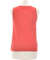 375869 Tops et t-shirts NAF NAF Occasion Vêtement occasion seconde main