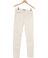 375871 Jeans LA REDOUTE Occasion Once Again Friperie en ligne