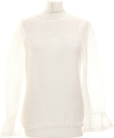 375873 Tops et t-shirts MORGAN Occasion Once Again Friperie en ligne
