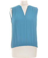 375875 Tops et t-shirts CAMAIEU Occasion Once Again Friperie en ligne