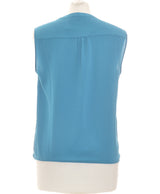 375875 Tops et t-shirts CAMAIEU Occasion Vêtement occasion seconde main