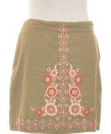 375879 Jupes NAF NAF Occasion Once Again Friperie en ligne