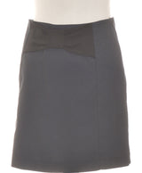375882 Jupes NAF NAF Occasion Once Again Friperie en ligne