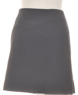 375882 Jupes NAF NAF Occasion Vêtement occasion seconde main