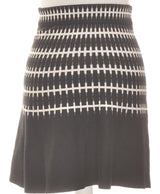 375887 Jupes MORGAN Occasion Once Again Friperie en ligne