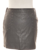 375890 Jupes MANGO Occasion Once Again Friperie en ligne