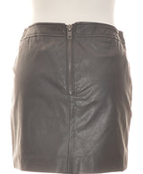 375890 Jupes MANGO Occasion Vêtement occasion seconde main