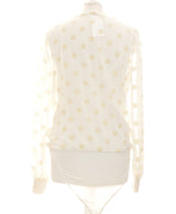 375891 Tops et t-shirts GUESS Occasion Vêtement occasion seconde main