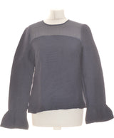 375892 Chemises et blouses MORGAN Occasion Once Again Friperie en ligne