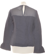 375892 Chemises et blouses MORGAN Occasion Vêtement occasion seconde main