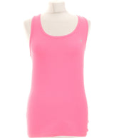 375894 Tops et t-shirts DOMYOS Occasion Once Again Friperie en ligne