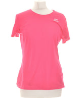 375896 Tops et t-shirts KALENJI Occasion Once Again Friperie en ligne