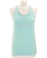375897 Tops et t-shirts DOMYOS Occasion Once Again Friperie en ligne
