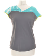 375898 Tops et t-shirts KALENJI Occasion Once Again Friperie en ligne