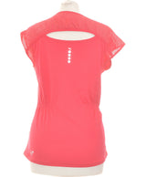 375899 Tops et t-shirts PUMA Occasion Vêtement occasion seconde main