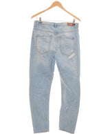 375900 Jeans MANGO Occasion Vêtement occasion seconde main