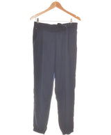375902 Pantalons et pantacourts BONOBO Occasion Once Again Friperie en ligne