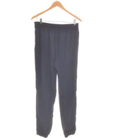 375902 Pantalons et pantacourts BONOBO Occasion Vêtement occasion seconde main