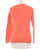 375903 Tops et t-shirts CAMAIEU Occasion Vêtement occasion seconde main