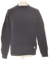 375904 Pulls et gilets JULES Occasion Once Again Friperie en ligne