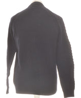 375904 Pulls et gilets JULES Occasion Vêtement occasion seconde main