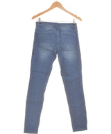 375905 Jeans CACHE CACHE Occasion Vêtement occasion seconde main