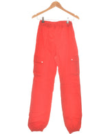 375906 Pantalons et pantacourts PRETTY LITTLE THING Occasion Once Again Friperie en ligne