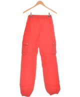 375906 Pantalons et pantacourts PRETTY LITTLE THING Occasion Vêtement occasion seconde main