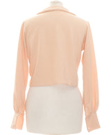 375907 Tops et t-shirts PRETTY LITTLE THING Occasion Vêtement occasion seconde main