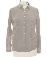 375908 Chemises et blouses CACHE CACHE Occasion Once Again Friperie en ligne