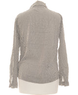 375908 Chemises et blouses CACHE CACHE Occasion Vêtement occasion seconde main