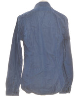 375910 Chemises et blouses JULES Occasion Vêtement occasion seconde main