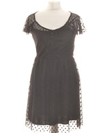 375912 Robes ZARA Occasion Once Again Friperie en ligne
