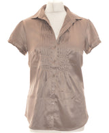 375914 Chemises et blouses CAMAIEU Occasion Once Again Friperie en ligne