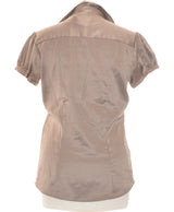 375914 Chemises et blouses CAMAIEU Occasion Vêtement occasion seconde main