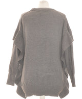 375915 Pulls et gilets ZARA Occasion Vêtement occasion seconde main