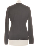 375916 Pulls et gilets PROMOD Occasion Vêtement occasion seconde main