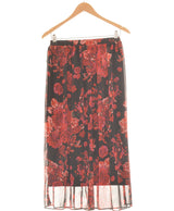 375919 Jupes PRIMARK Occasion Once Again Friperie en ligne