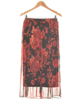 375919 Jupes PRIMARK Occasion Vêtement occasion seconde main