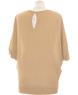 375920 Tops et t-shirts CAMAIEU Occasion Vêtement occasion seconde main