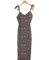 375921 Robes MISSGUIDED Occasion Once Again Friperie en ligne