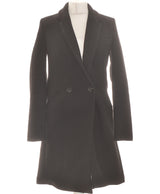 375922 Manteaux ZARA Occasion Once Again Friperie en ligne