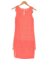 375924 Robes 1.2.3 Occasion Vêtement occasion seconde main