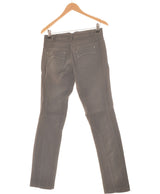 375927 Pantalons et pantacourts PROMOD Occasion Vêtement occasion seconde main