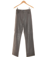 375928 Pantalons et pantacourts 1.2.3 Occasion Once Again Friperie en ligne