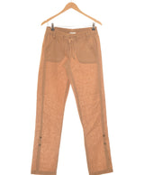 375929 Pantalons et pantacourts PROMOD Occasion Once Again Friperie en ligne